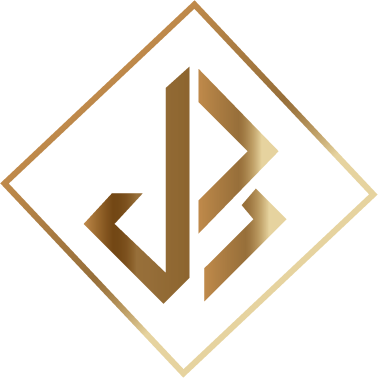 BARRAKA JOYERIA